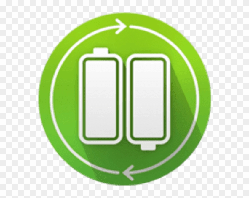 Charging Time - Charging Time #1532750