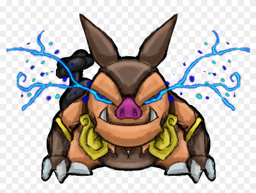 #pignite - Twitter Search - #pignite - Twitter Search #1532776