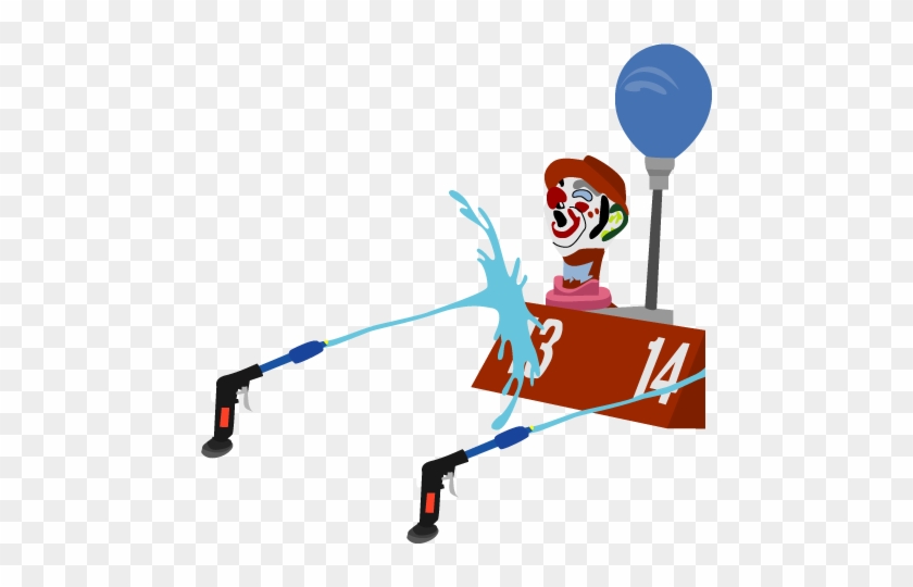 Discussion Clipart Project Proposal - Discussion Clipart Project Proposal #1532838