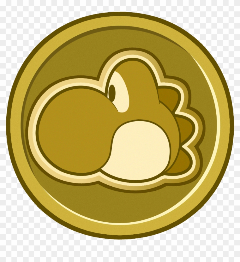 Poochy & Yoshi's Woolly World™ For Nintendo 3ds - Poochy & Yoshi's Woolly World™ For Nintendo 3ds #1532890