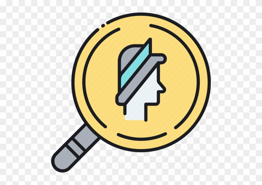 Coins Clipart Ancient Coin - Coins Clipart Ancient Coin #1532901