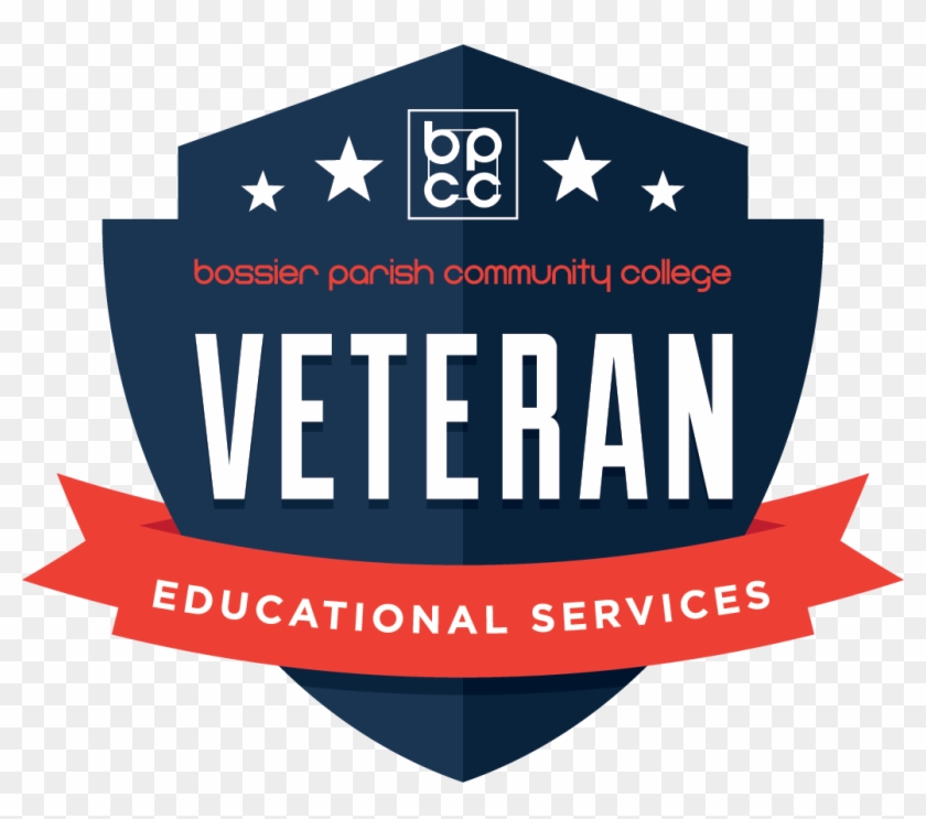 Veteran Educational Services Logo - Veteran Educational Services Logo #1532912