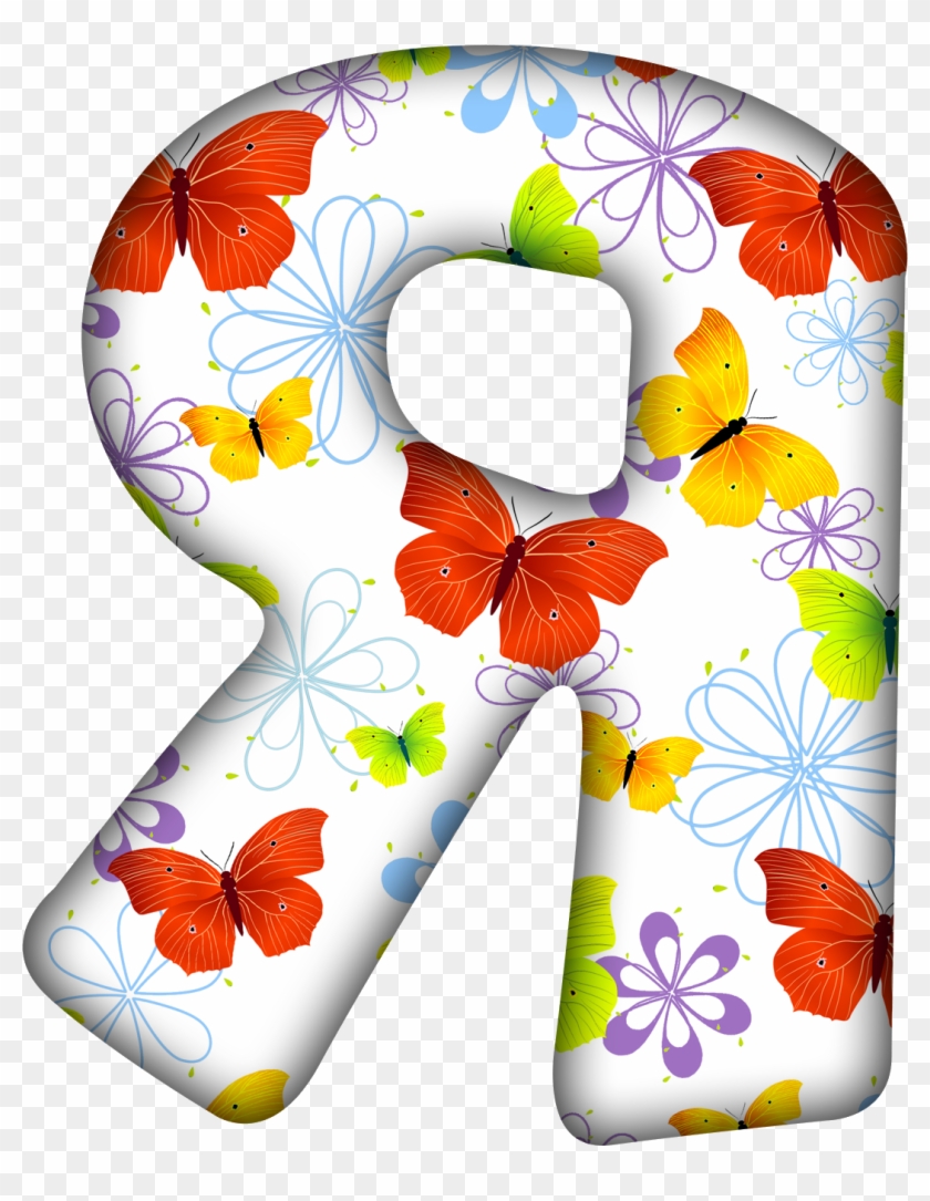 0 E7f1e 9b77e645 Orig Banderas, Letras, Sopa De Letras, - 0 E7f1e 9b77e645 Orig Banderas, Letras, Sopa De Letras, #1532944