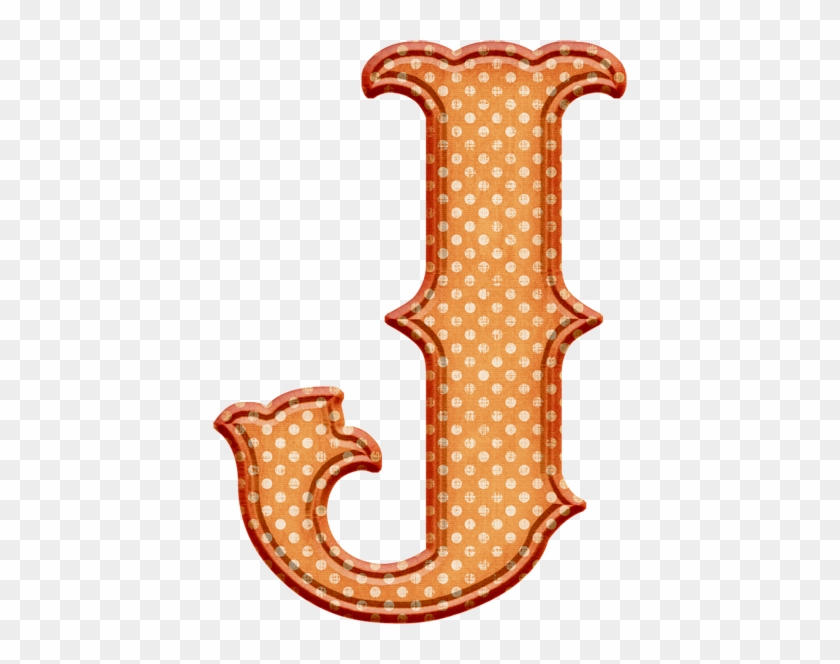 Фотки Letras Decoradas, Telas, Letra J, Sopa De Letras, - Фотки Letras Decoradas, Telas, Letra J, Sopa De Letras, #1532945