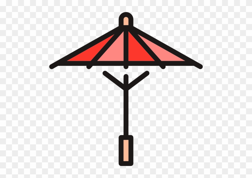 Wagasa Icono Gratis - Wagasa Icono Gratis #1532956