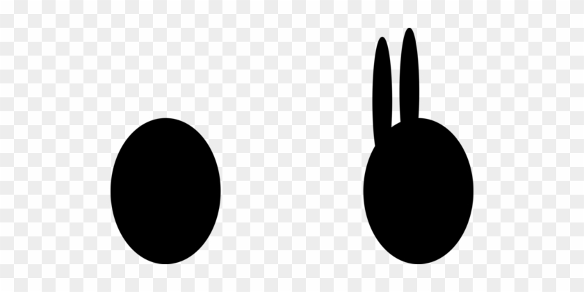 Download Computer Icons Drawing Hand - Download Computer Icons Drawing Hand #1532960
