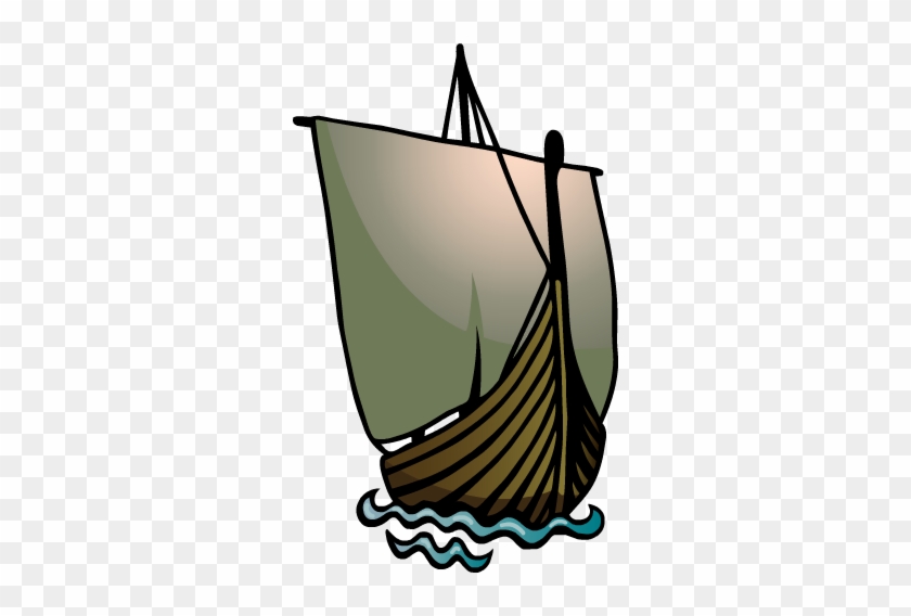 Timeline Of European Exploration - Timeline Of European Exploration #1532989