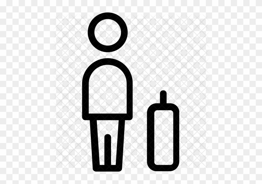 Clip Freeuse Stock Explorer Clipart Passenger - Clip Freeuse Stock Explorer Clipart Passenger #1532996