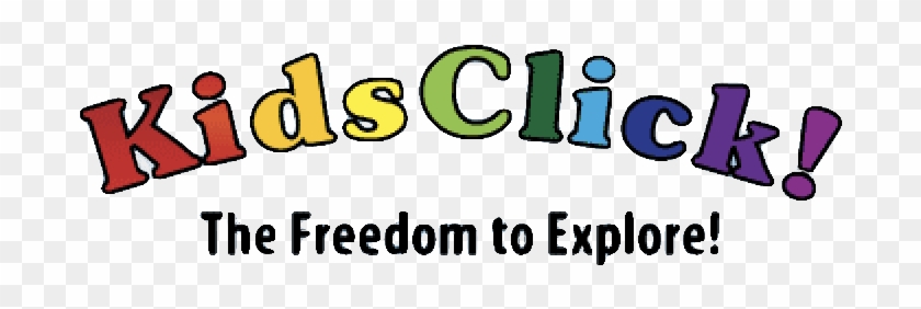 Kids Click - Kids Click #1533006