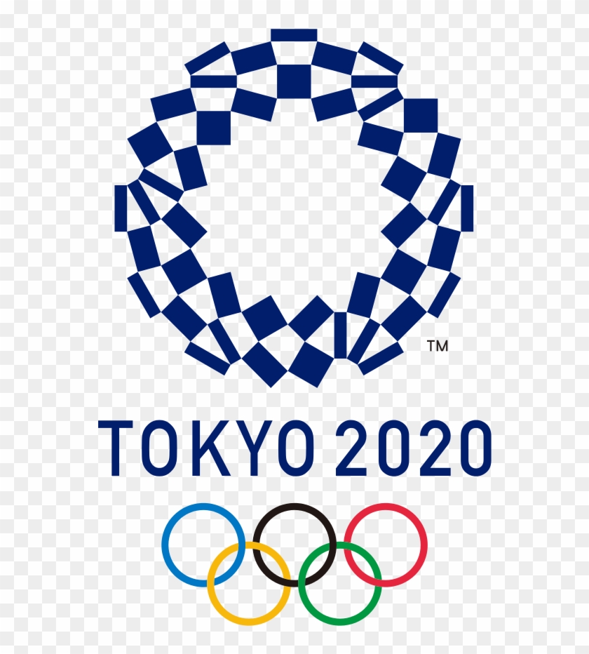 Games Of The Xxxii Olympiad - Games Of The Xxxii Olympiad #1533012