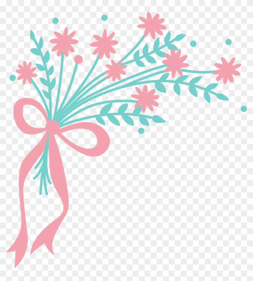 Frilly Flower Symbol By Cloudyglow - Frilly Flower Symbol By Cloudyglow #1533035