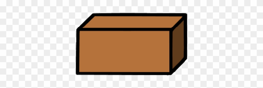 Download Free Png Image Rectangular Prism - Download Free Png Image Rectangular Prism #1533044