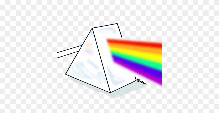 Over The Rainbow - Over The Rainbow #1533054