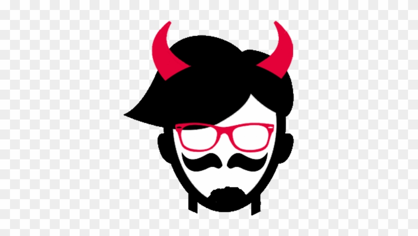 Creatives From Hell - Creatives From Hell #1533058