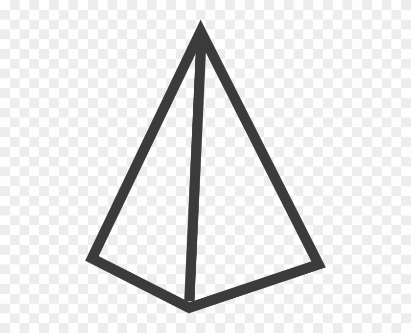 Prism Vector - Prism Vector #1533065