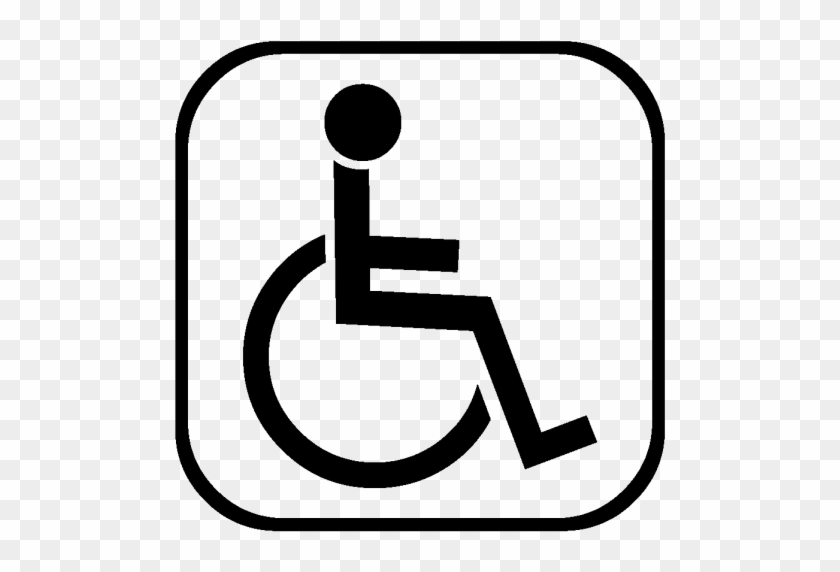 Accessibility Details - Accessibility Details #1533129