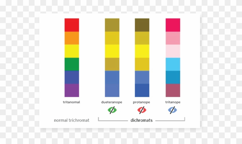Clip Art Pastel Colors Rgb - Clip Art Pastel Colors Rgb #1533134