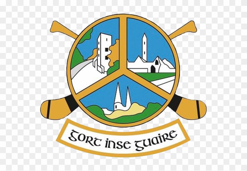 Gort Gaa - Gort Gaa #1533184