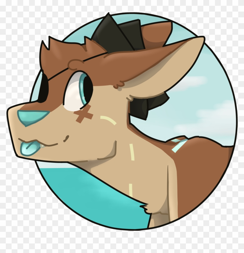 Bloop By Snowsnook Bloop By Snowsnook - Bloop By Snowsnook Bloop By Snowsnook #1533237