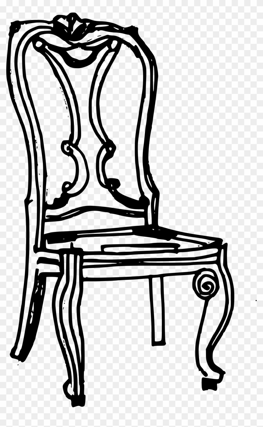 Antique Vector Vintage Hand - Antique Vector Vintage Hand #1533262