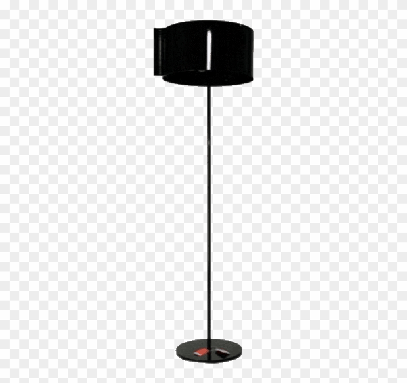 Lampada Di Design A Noleggio - Lampada Di Design A Noleggio #1533314