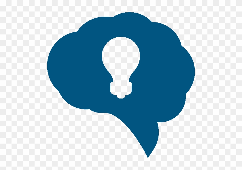 Topics - Topics #1533343