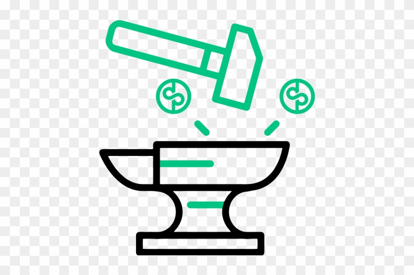 Since Cryptocurrency Does Not Belong To Any State, - Since Cryptocurrency Does Not Belong To Any State, #1533372