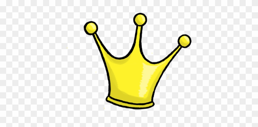 Angel Clipart Crown - Angel Clipart Crown #1533374