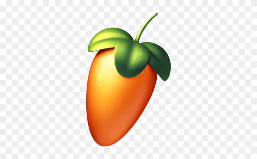 Image Flstudio Png Sparta Remix Wiki Fandom - Image Flstudio Png Sparta Remix Wiki Fandom #1533382