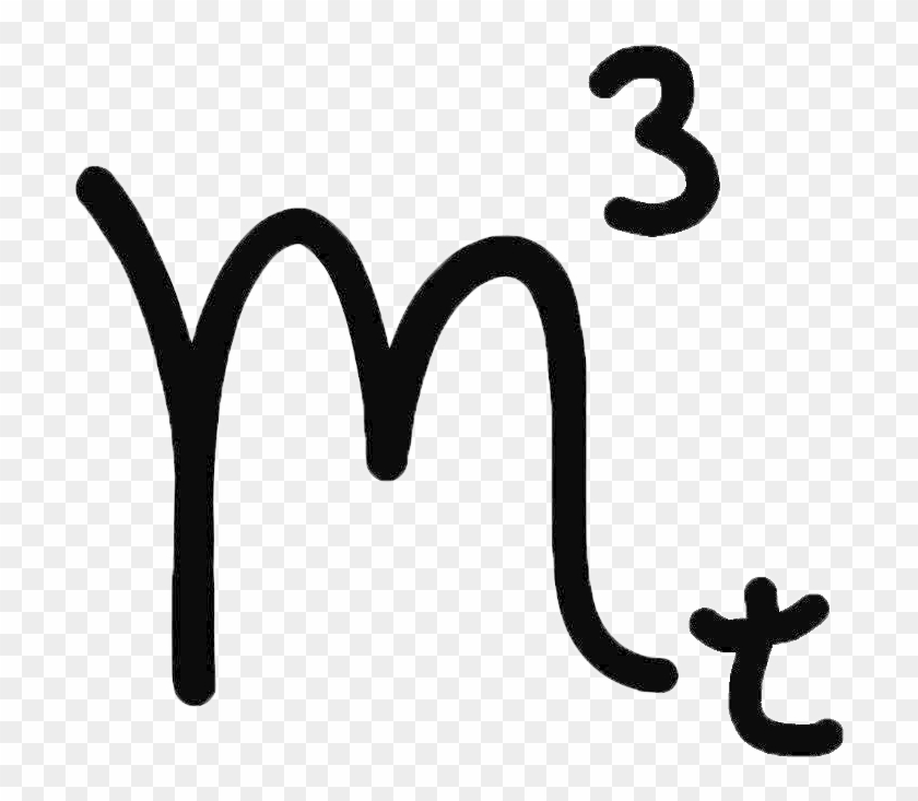 Math Matters To Me - Math Matters To Me #1533386