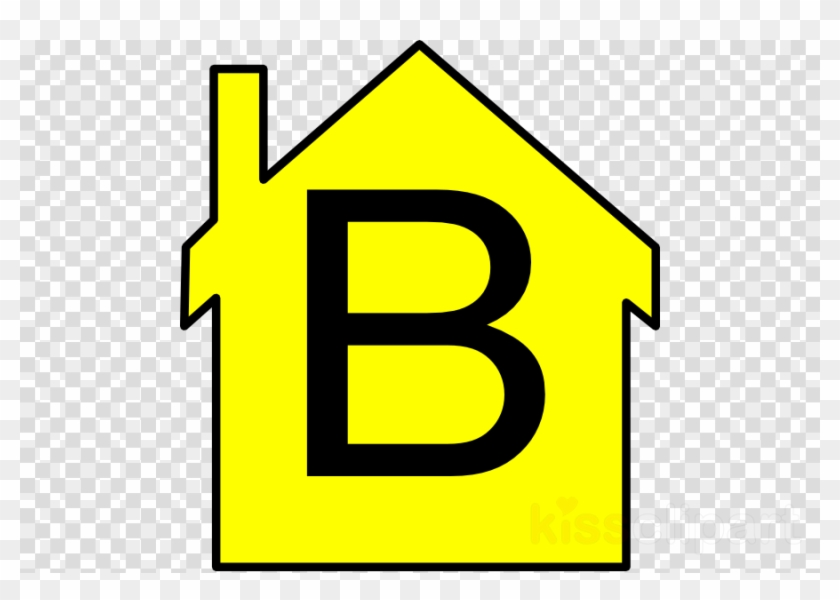 House Outline Clip Art Clipart Clip Art - House Outline Clip Art Clipart Clip Art #1533451