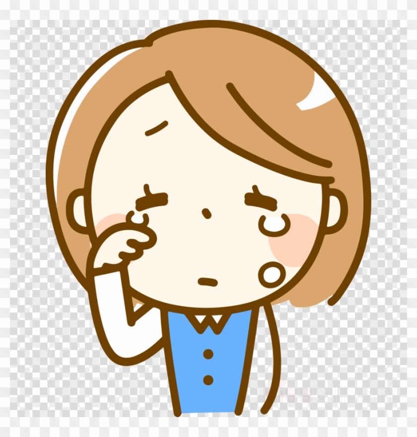 パソコン 仕事 イラスト Clipart Arubaito Personal Computer Clip - パソコン 仕事 イラスト Clipart Arubaito Personal Computer Clip #1533458