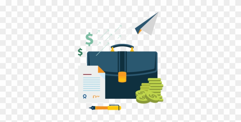 Loan Png - Loan Png #1533461