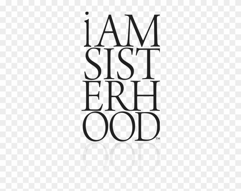 The Sisterhood Wild Woman Sisterhood™ - The Sisterhood Wild Woman Sisterhood™ #1533490