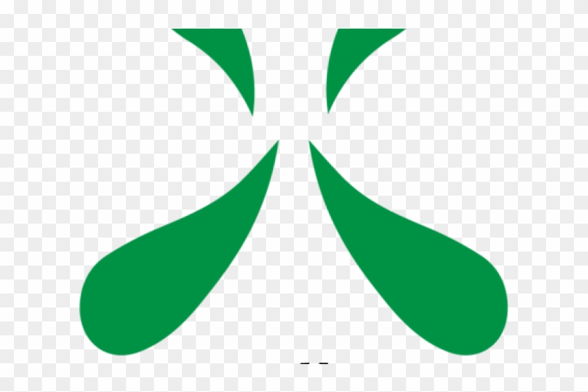 Feedback Clipart Green Pen - Feedback Clipart Green Pen #1533493