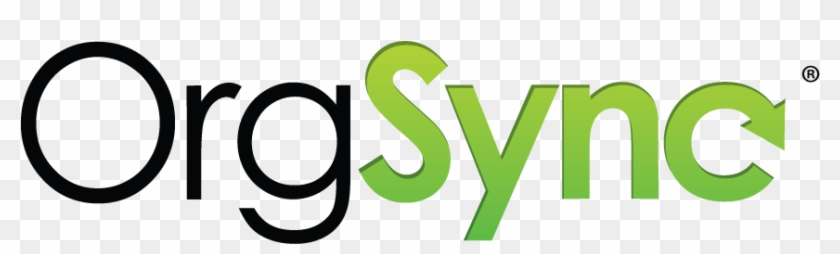 Click Here To Get Sync'd - Click Here To Get Sync'd #1533498