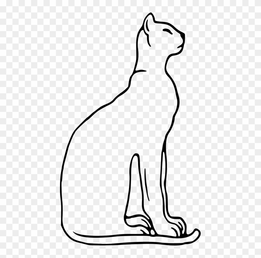 All Photo Png Clipart - All Photo Png Clipart #1533530