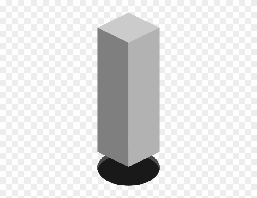 Deep Hole Clipart - Deep Hole Clipart #1533547