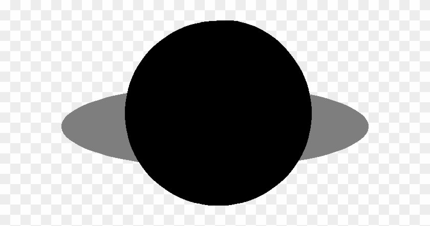 Hole Png - Hole Png #1533548