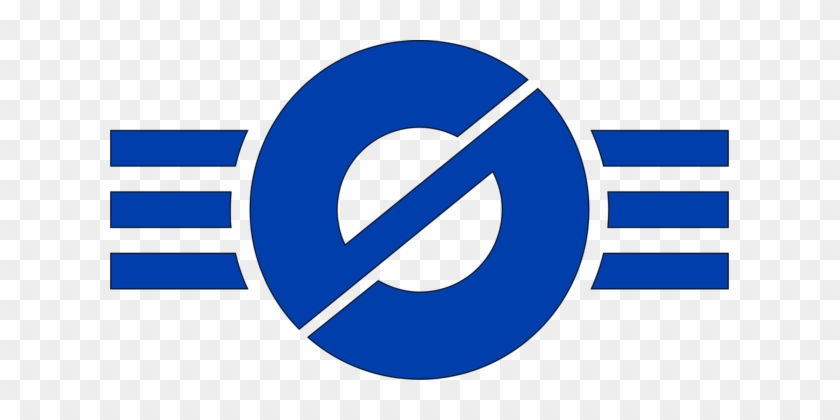 Logo Brand Company - Logo Brand Company #1533624