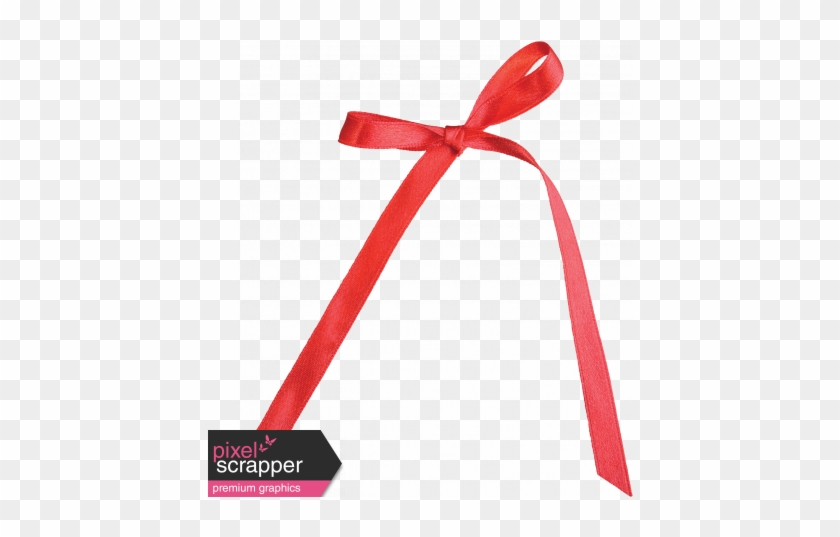 Red Bows Bow - Red Bows Bow #1533631