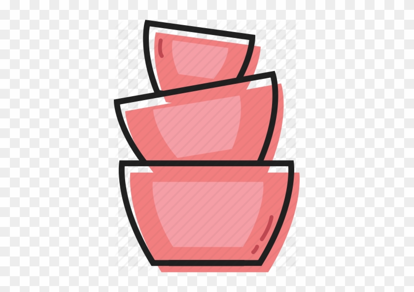 Baking Vector Chef Tool - Baking Vector Chef Tool #1533649