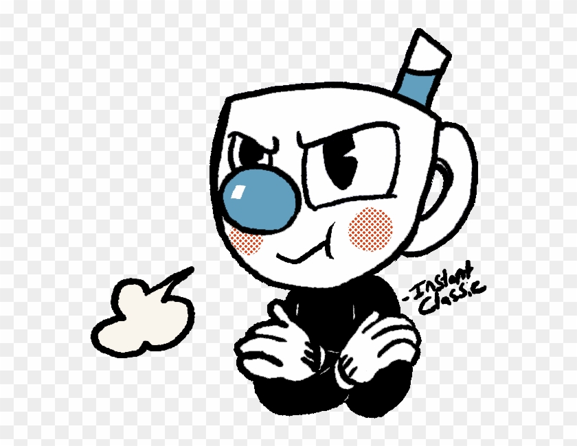Pouting Mug Child - Pouting Mug Child #1533689