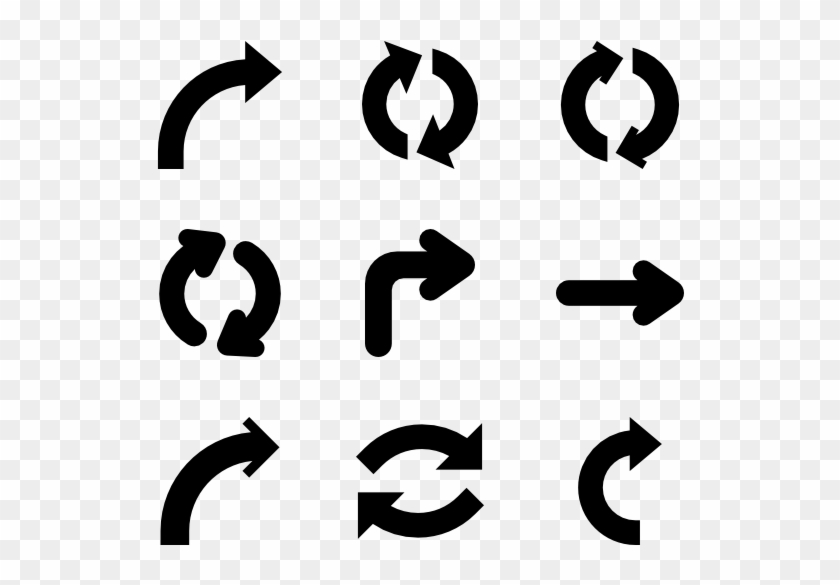 50 Arrows - 50 Arrows #1533767