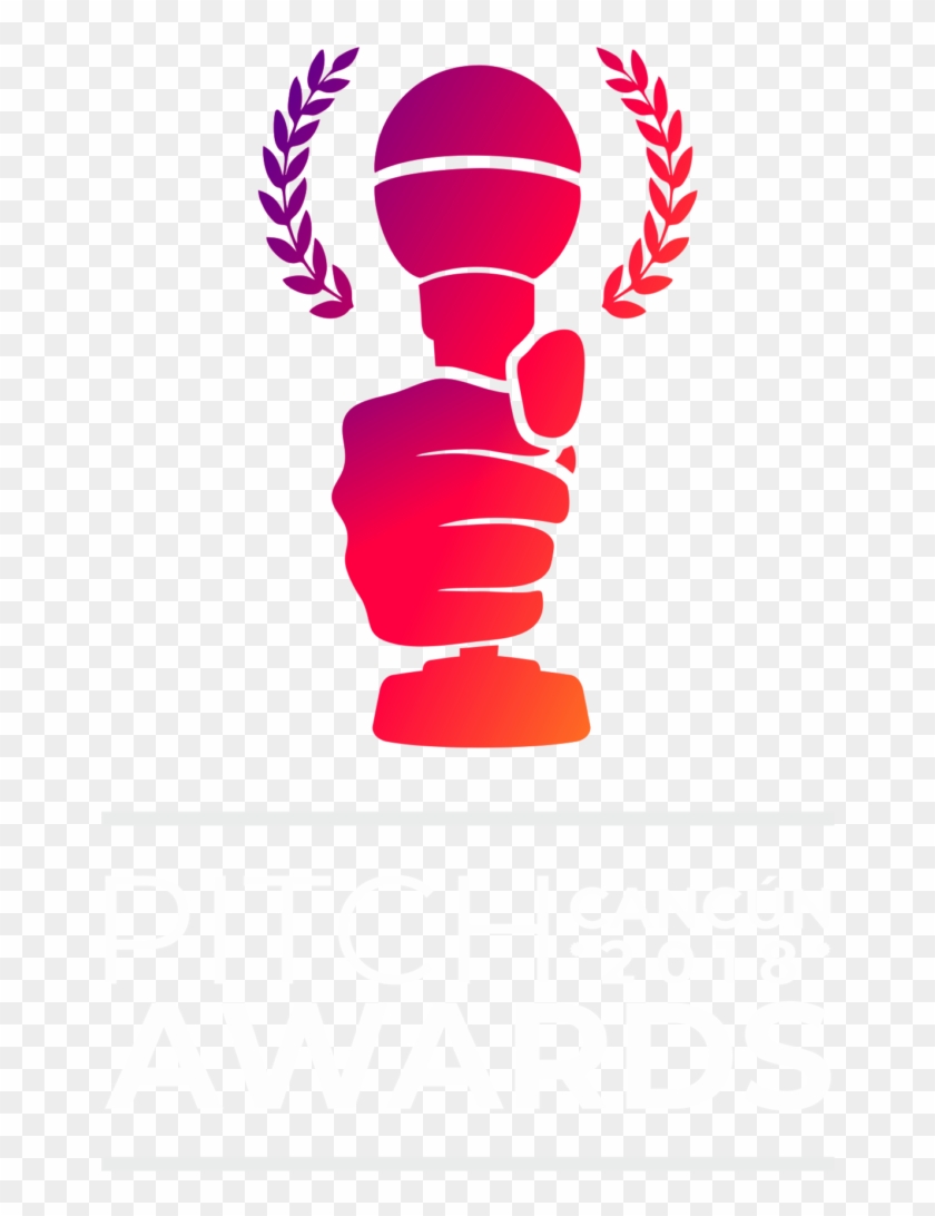 Pitch Awards Cancun - Pitch Awards Cancun #1533818