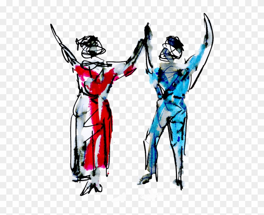 Proyección “la Jota” De Carlos Saura Charla Debate - Proyección “la Jota” De Carlos Saura Charla Debate #1533828