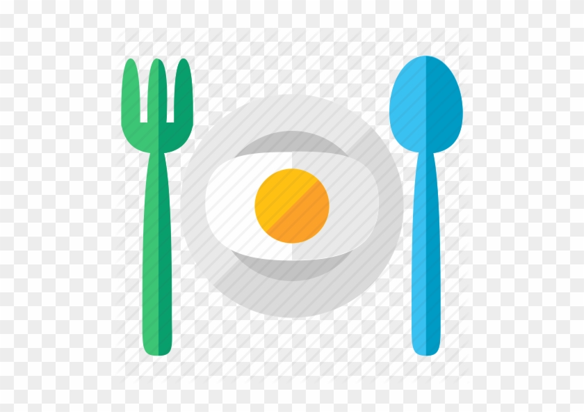 Cutlery Clipart Holiday - Cutlery Clipart Holiday #1533866