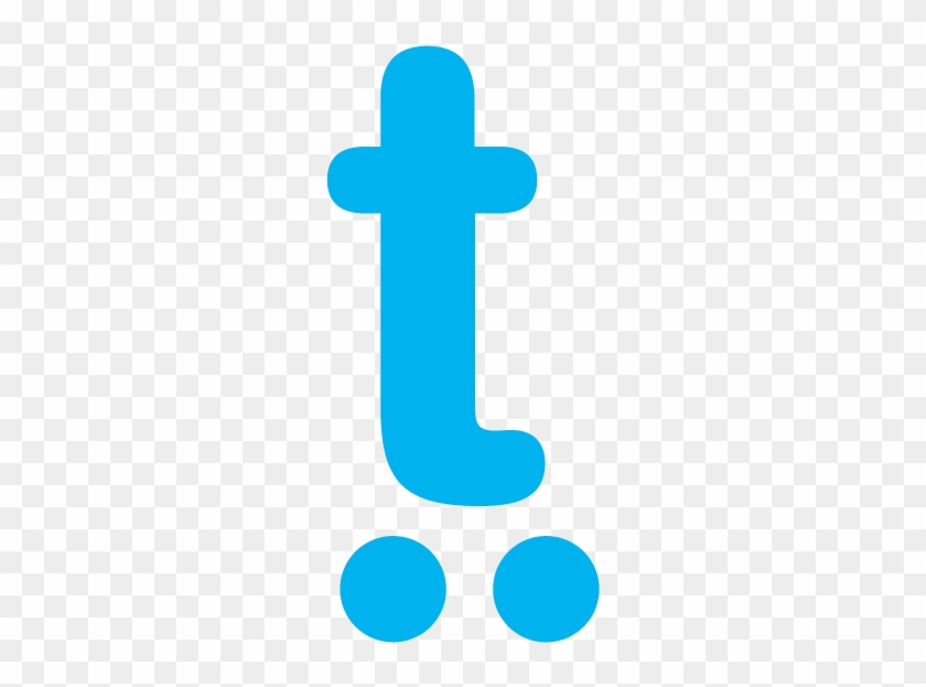 Director, Testicular Cancer Awareness Foundation - Director, Testicular Cancer Awareness Foundation #1533867