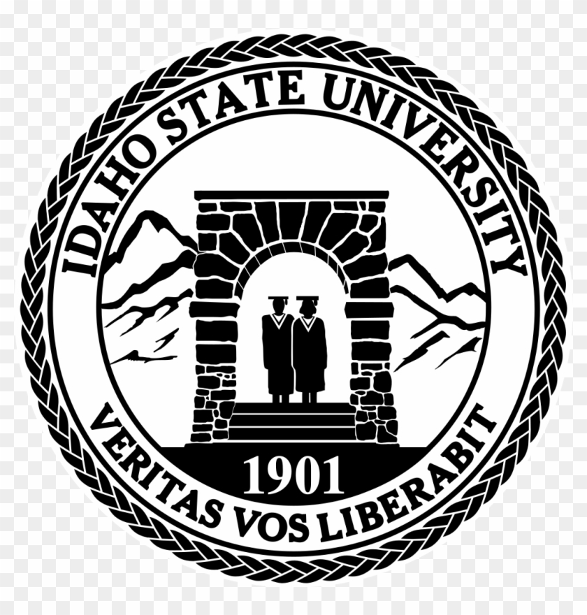 Idaho State University - Idaho State University #1533906