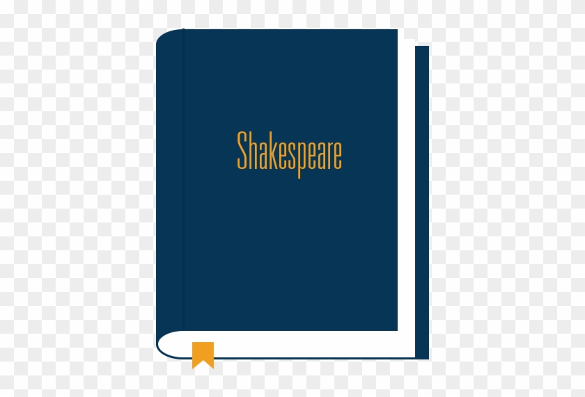 English - English #1533908